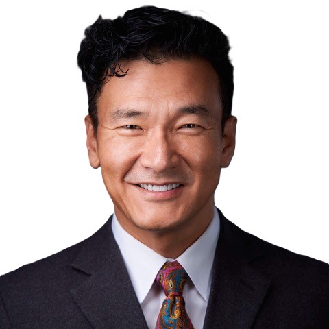 Founder