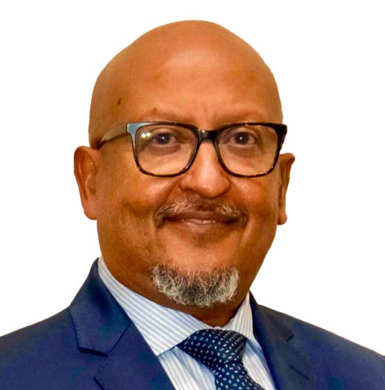 Founder